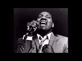 OTIS REDDING-a waste of time