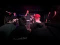 Shudder To Think - 14 - So Into You - Middle East Downstairs, Cambridge, MA - 10/23/2025