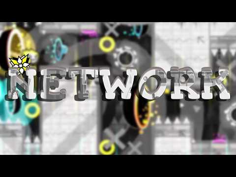 Israel Demon | Network by Agat3 and Amza 100% | Bucket List 11/20