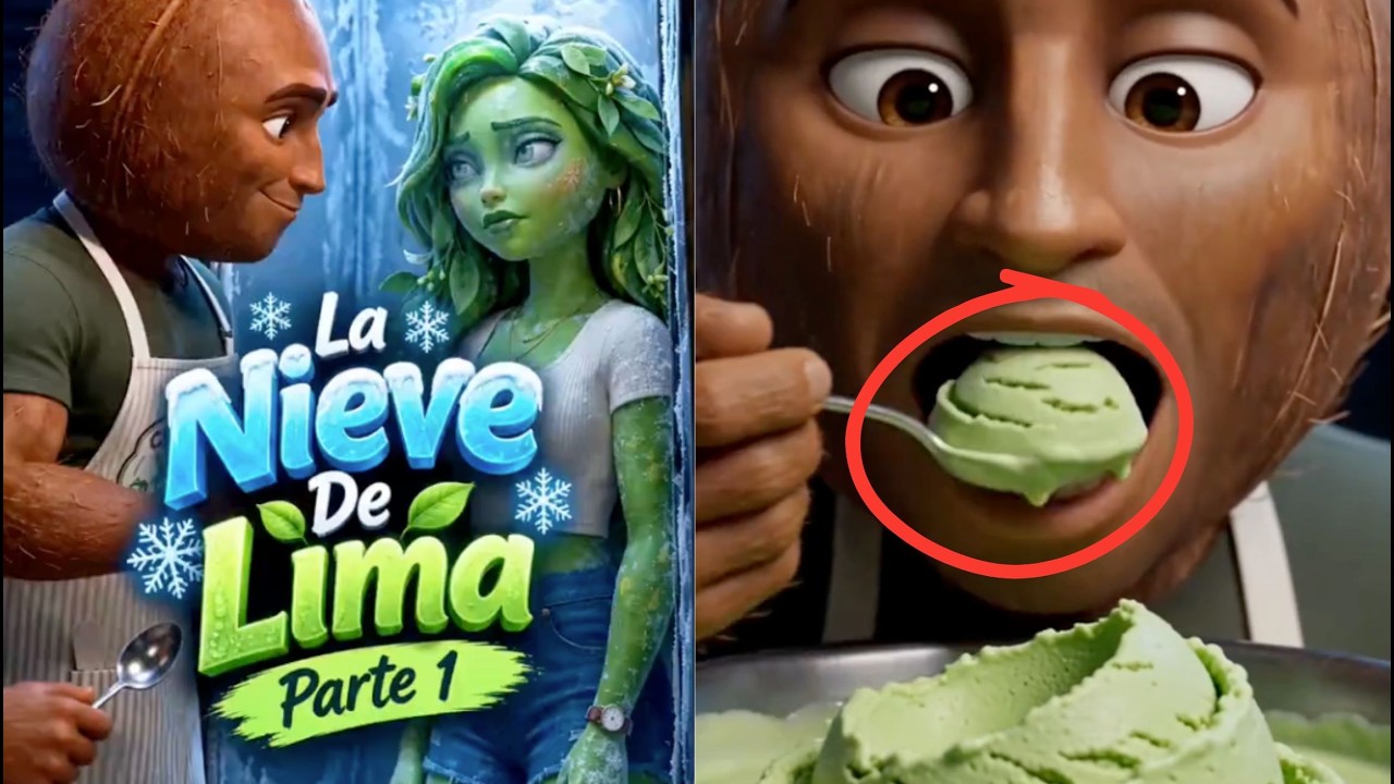 QUÉ ACABA de PASAR con COCARDO?