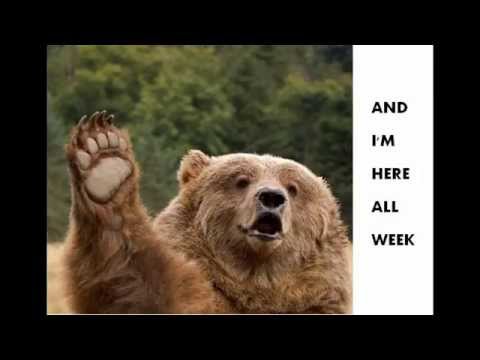 DK & Kemzy - Don't Hate