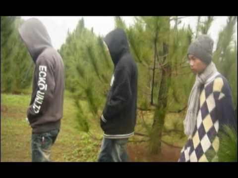 Ngày Qua Ngày - Chicken and Fox