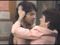130 Guiding Light Matt And Vanessa The Escape