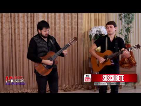 JAVIER GONZALEZ   CHE TROMPO ARASA