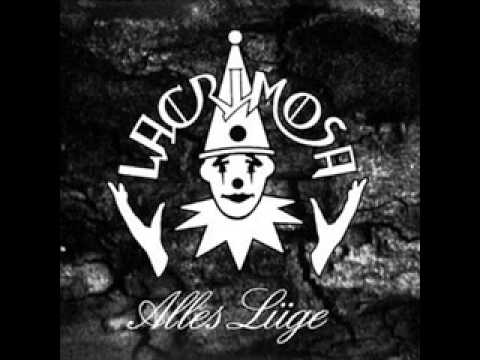 Alles Lüge video