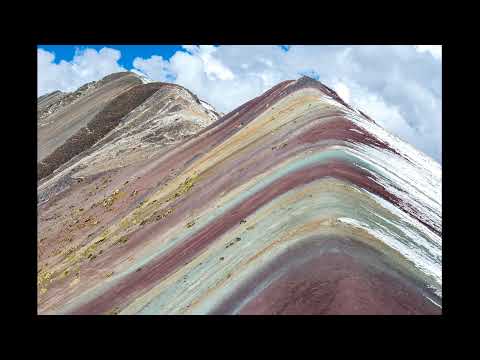 Neuquén ciclo lectivo 2026