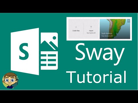 Microsoft Forms Tutorial Build Online Surveys and Quizzes