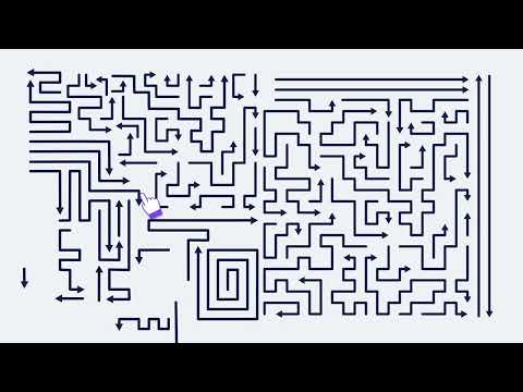 Arrows Master: Tap Out Puzzle