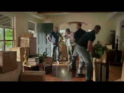 McDonald's Commercial 2019 - (USA)