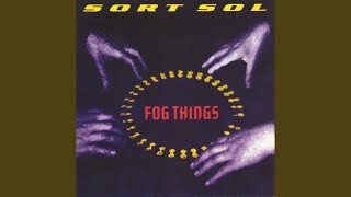 Music video thumbnail preview for Lost His Head (1992 Remix) by Sort Sol