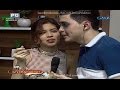 Eat Bulaga Kalyeserye October 28 2016 Full Episode ALDUBHoneymoon