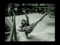 Best Bboy Balance Breakdance Vol. 1 