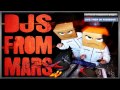 Viva La Vida vs. Bad Romance (Djs From Mars ...