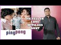 PingPong 2006 Movie Recaped