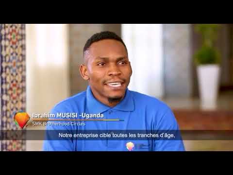 AEA awards sports 2018