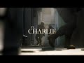 Fireteam Charlie Squad Short Film 4K