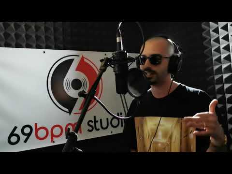 TESLA CILUM - "Sokeres/Nu ma cunosti"