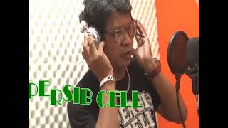 Download lagu persib cell -D'hileud peuteuy ( cover ) feat yana kermit Cipt / Arr - yana kermit mp3 Download lagu persib cell -D'hileud peuteuy ( cover ) feat yana kermit Cipt / Arr - yana kermit mp3