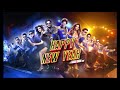 Nonsense Ki Night Full Songs Happy New Year