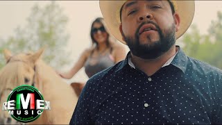Para Enamorarte Music Video