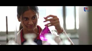 Vidyashilp Academy Video thumbnail