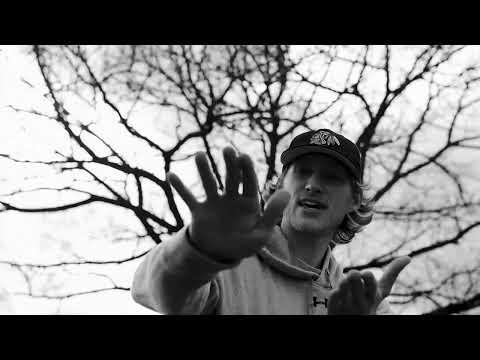 Da Wittness - Mud (Official Music Video)