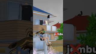 Download lagu ga ada lagu dangdut yang enak, eh..😕#sakuraschoolsimulator #masukberanda #harusberanda #viralvideo mp3
