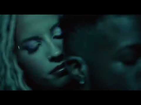 Alban Chela, Besa - Zonja & Zoterinj - Binational Music Fest 🇦🇱🇲🇳 (replacement video)