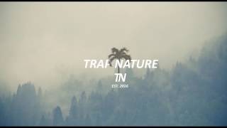 LIL HAITI - GOOD VIBE #GOODVIBECHALLENGE #GOODVIBE