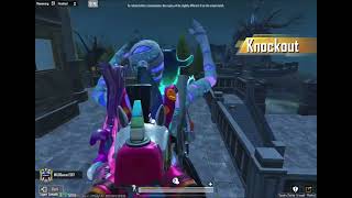 Download lagu NEW EVENT IN BGMI 4.0 LETS EXPLORE how to use ￼powers  #live #wg2017live #pubg #trending #bgmi4.0  mp3