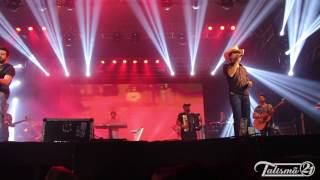 Download lagu Ressentimento - Jads e Jadson - Porto Velho/RO (17/06/16) mp3