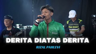 Download lagu SUFFERING ON TOP OF OJOL RIZAL PAHLEVI'S SUFFERING mp3 Download lagu SUFFERING ON TOP OF OJOL RIZAL PAHLEVI'S SUFFERING mp3