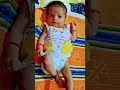 Ambar Se Thoda Viral Rrr Shorts