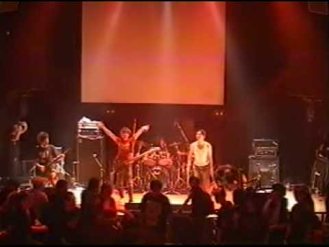 Blood Calls We Die / Take The Shine Of