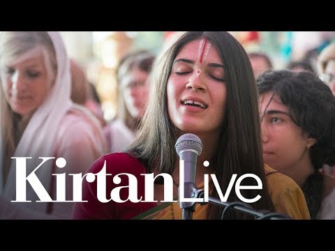 Guru Dhyāyī video thumbnail