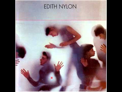 Edith Nylon - Avorton / Album: Edith Nylon (1979)