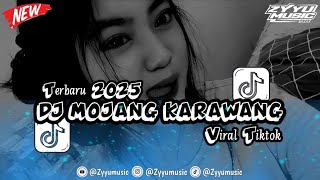 Download lagu DJ SUNDA MOJANG KARAWANG VIRAL TIKTOK TERBARU 2026 mp3 Download lagu DJ SUNDA MOJANG KARAWANG VIRAL TIKTOK TERBARU 2026 mp3