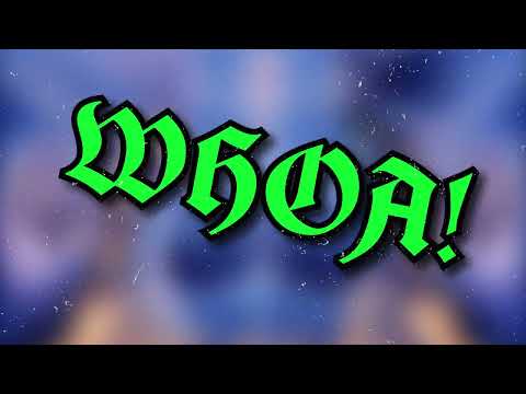 Brave The Sea - Going Down (Lyric Video)