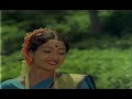 Chinna Ponnu Nanum Thaniya Nikarene