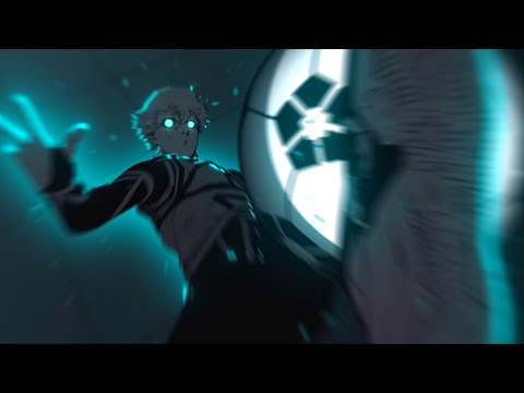 VEM VEM - JMILTON x NAGI [𝘽𝙍𝘼𝙕𝙄𝙇𝙄𝘼𝙉 𝙁𝙐𝙉𝙆]