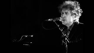 Bob Dylan 2023 Madrid  tweedle Dee and tweedle dum live ￼￼