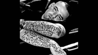 PRINCE AJ FEAT. PAUL WALL - SHAWTY THROW IT UP (BRAND NEW 2016 R&amp;B HIP HOP POP CLUB BANGER SONGS)