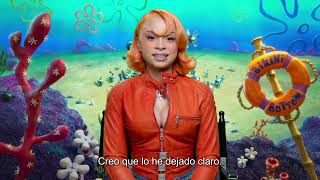 Big Guy de Ice Spice [VOSE]