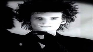 Daniel Ash This Love (New Sound Mix)