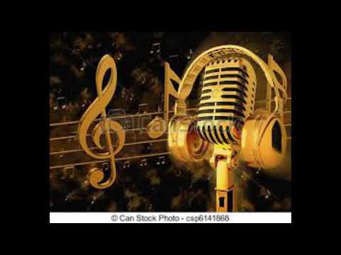 FEDY x LOPS 3N x YST - Octogone [ Son Officiel ]