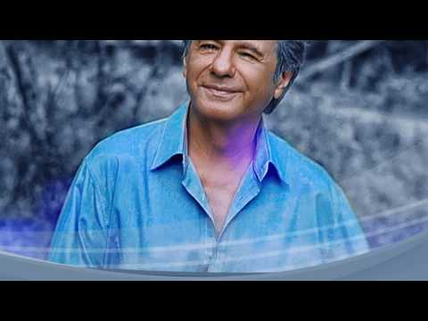 Aref - "Ki Behtar Az To" OFFICIAL AUDIO