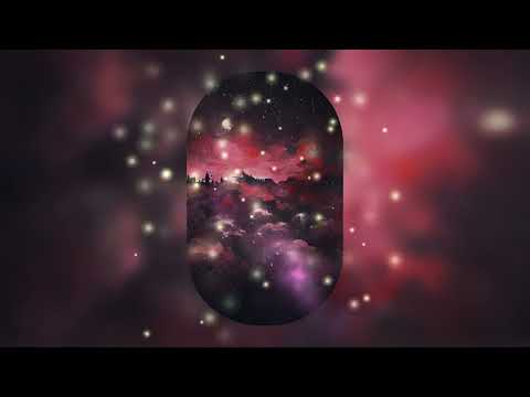 *FREE FOR PROFIT* [Bladee, 3TERNITY, lovv66, Drain type beat] (prod. hoppyboy x vuksai)