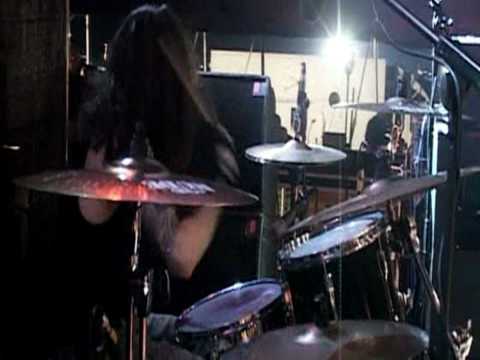 Reno Divorce - I Won't Say No (live)