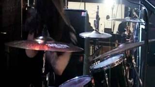 Reno Divorce - I Won&#39;t Say No (live)