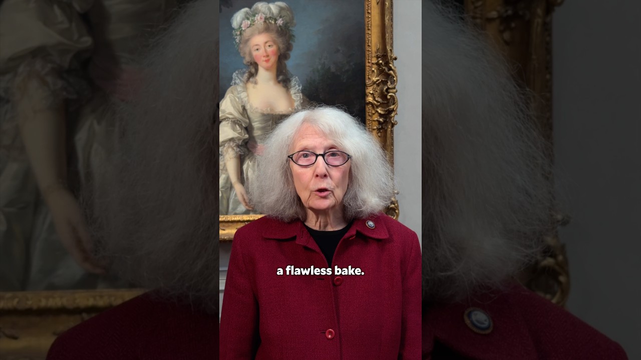 Face cards been undefeated since day 1